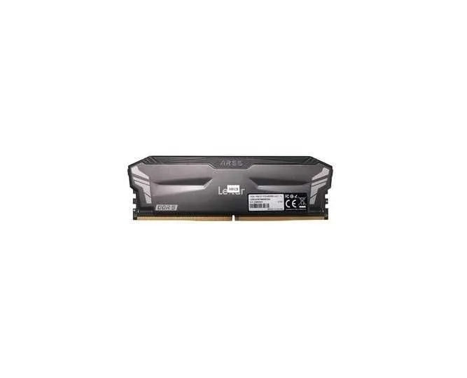 | Оперативная память Lexar 32GB DDR5 5600МГц | Оперативная память Lexar 32GB DDR5 5600МГц