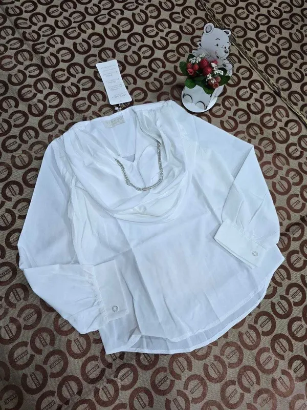 Maktab formalari 9-13 yosh ösmir qizlar uchun 7 Maktab formalari 9-13 yosh ösmir qizlar uchun 7