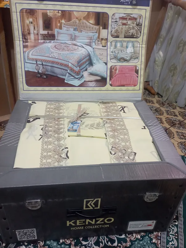 Pastel sotiladi kachestvasi yaxshi narxi 500 ming