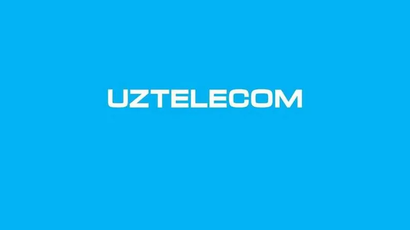 Internet muammolariga tezkor yechim