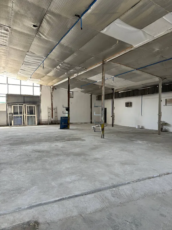 Shoshilinch ijaraga Yunusobod 17-kv, 350 kv.m xonalar 1