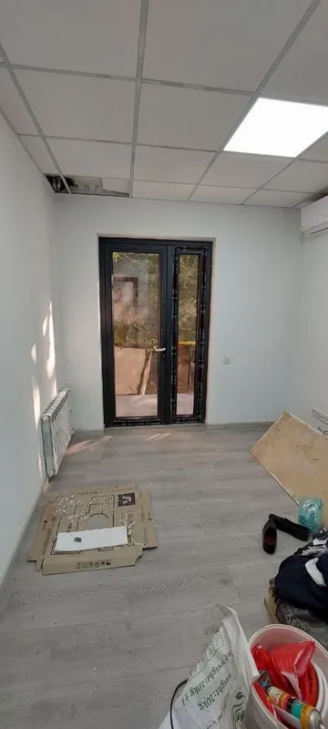 Срочно!!! сдается магазин или офис в центре Лабзак — фото 3