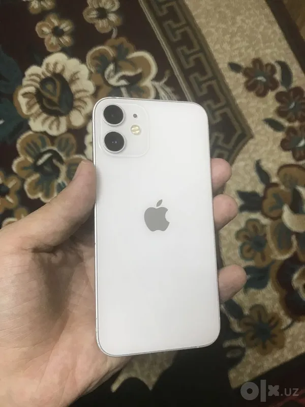 Iphone 12 mini srochna 2 Iphone 12 mini srochna 2
