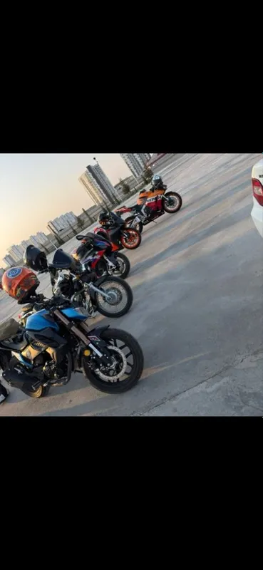 Lifan KPC 200 lifan lifan lifan 3 Lifan KPC 200 lifan lifan lifan 3