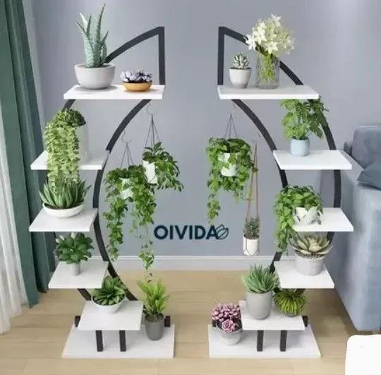 Gul podstavka 5 Gul podstavka 5