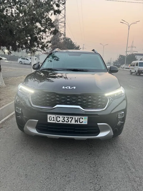 Kia Sonet 2024 yil 3pozitsiya full 1 Kia Sonet 2024 yil 3pozitsiya full 1