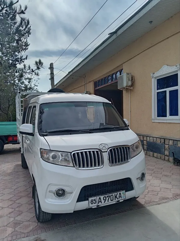 Shineray T32 2022 1