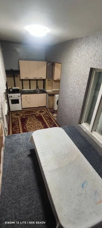 Срочно Аренда Юнусобод 19-кв 2/2/5 оилага — фото 4