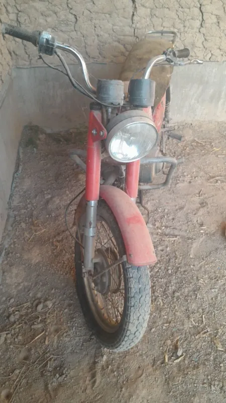 motoskl 5 motoskl 5