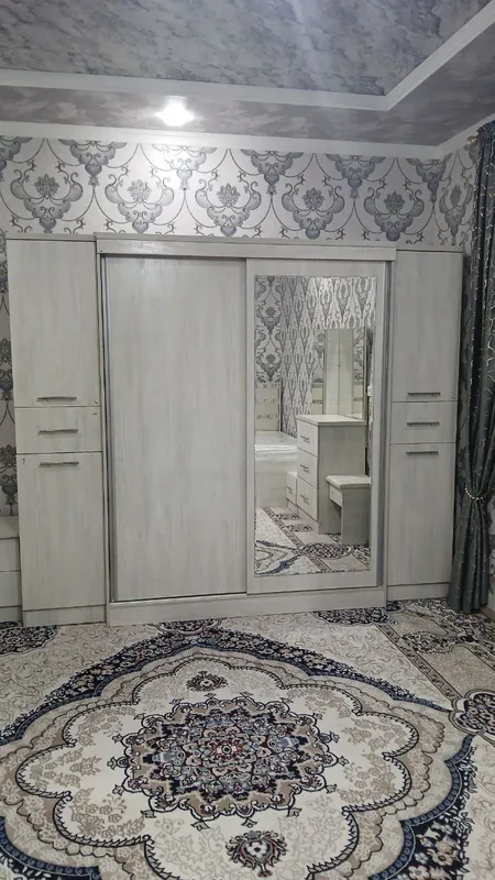 Buyurtma mebel bizda sfat eng muhum 4 Buyurtma mebel bizda sfat eng muhum 4