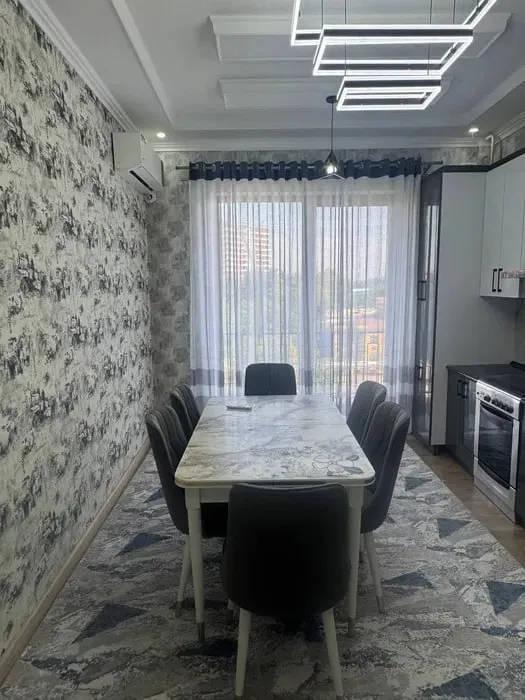 Сдается квартира — фото 5