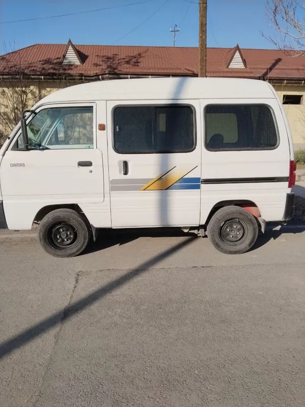 Sotildi !!! Sotildi !!!