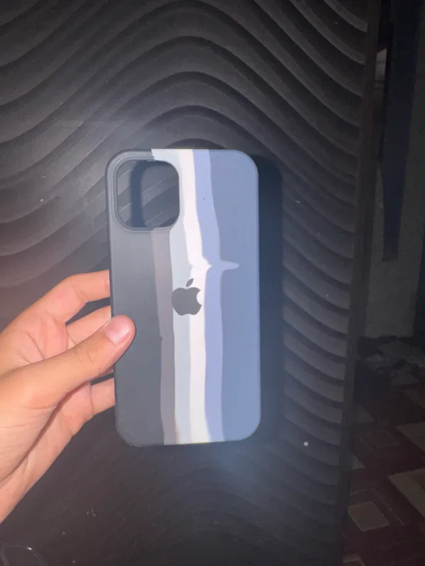Iphone uchun zashitnik