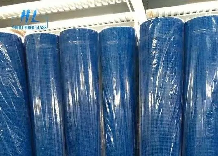 Steklotkan rulonli Steklotkan rulonli