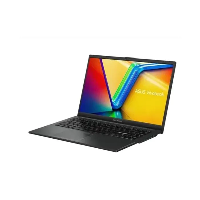 Ноутбук Asus Vivobook Go R3-7320U, 8GB, 256GB, 15.6 FHD IPS — фото 1