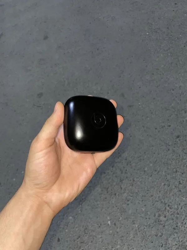 наушники power beats pro от apple в отличном состаянте 3 наушники power beats pro от apple в отличном состаянте 3
