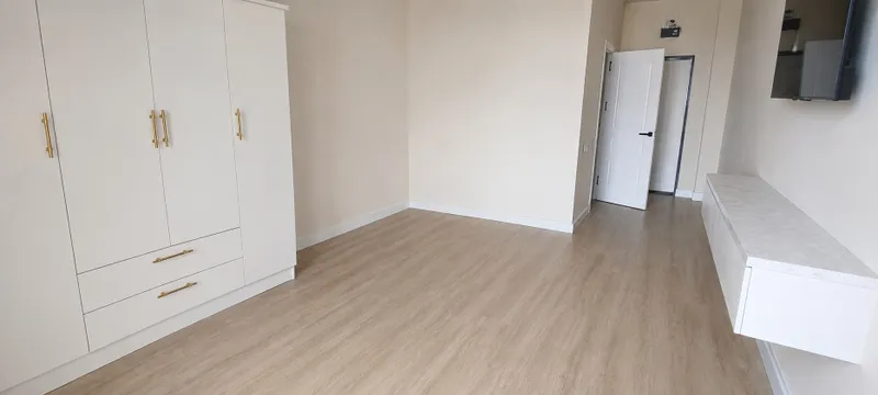 1-комнатная квартира в ЖК Darkhan Residence 3 1-комнатная квартира в ЖК Darkhan Residence 3