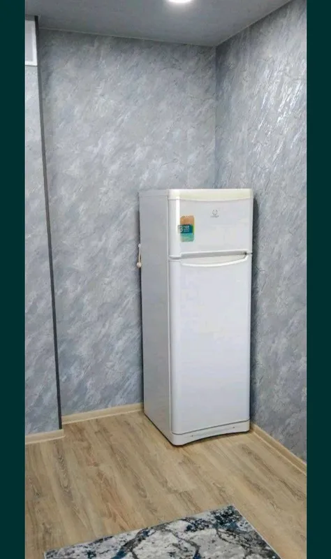 Аренда квартиры Сергели 8 Хокимият 1ком 45м² — фото 1 Аренда квартиры Сергели 8 Хокимият 1ком 45м² — фото 1