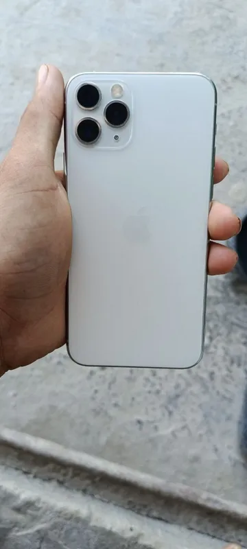 Iphone 11 pro / срочно 4 Iphone 11 pro / срочно 4