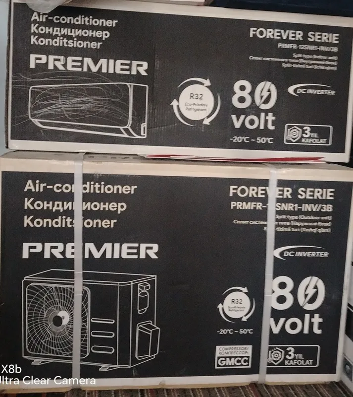 konditsioner 1