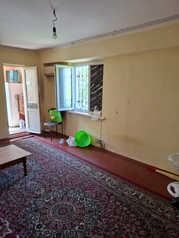 Аренда квартиры 1×2/4/5 Алмазарский район . 1