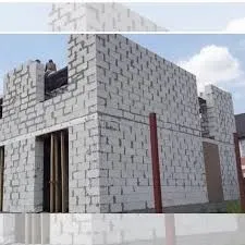 Мастер стяшка кладка крпеч gʻish terish va beton quyish ustasi 3