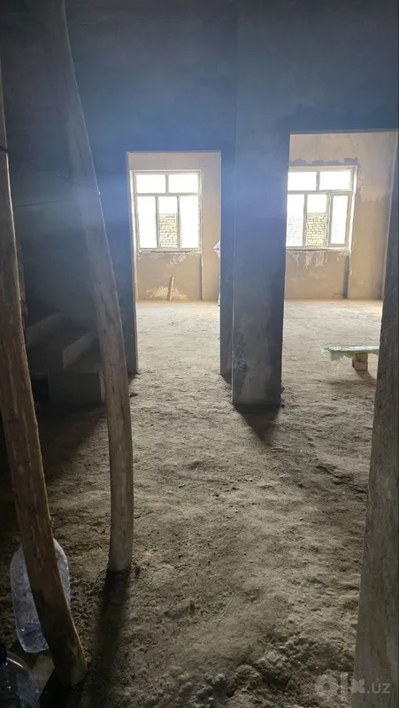 Квартира в удобном месте 6 Квартира в удобном месте 6