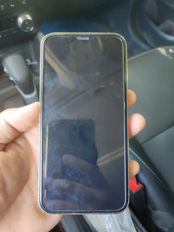 iphone 12 pro 128gb 3