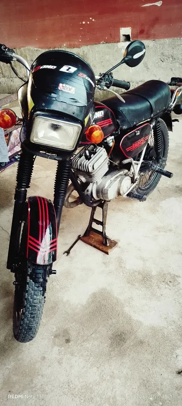 Kelishilgan holatda 3 Kelishilgan holatda 3