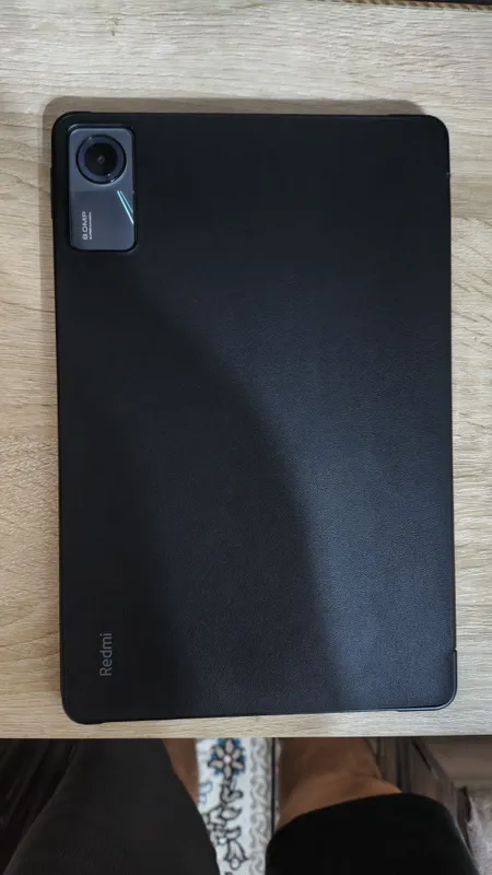 Redmi pad se 4+4/128 8