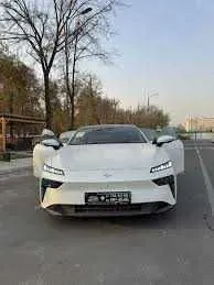 Dongfeng 007 foizsiz rassrochka 1 Dongfeng 007 foizsiz rassrochka 1