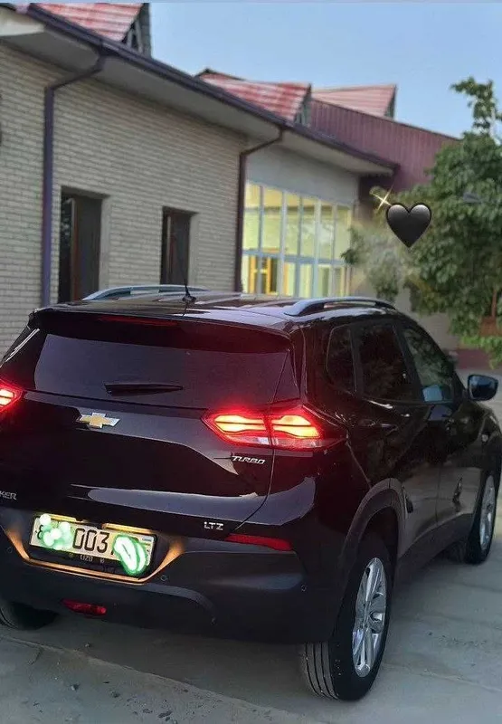 Kortej Kartej Кортеж Картеж туй Toy marosimlarga