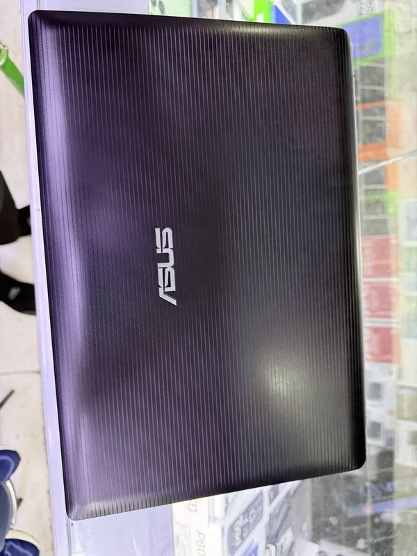Asus Series K43E sotiladi 3 Asus Series K43E sotiladi 3