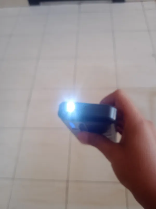 POWERBANK 50000 mAh narxini kelishimiz 3ta ulanadi — фото 3