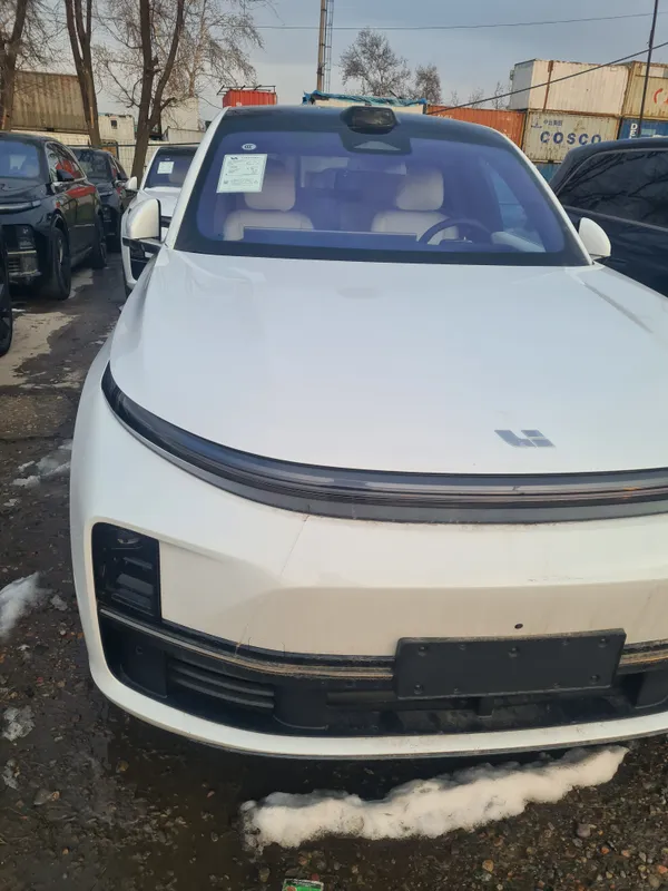 продажа автомобилей