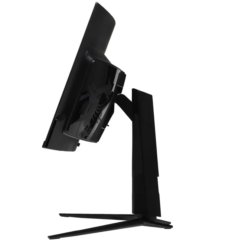 - Монитор MSI MPG 341CQPX 34" QOLED UWQHD 240Hz 4