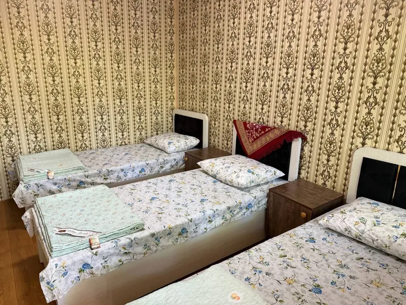 Сдаётся дача в горах Бричмулле, без посредника — фото 3