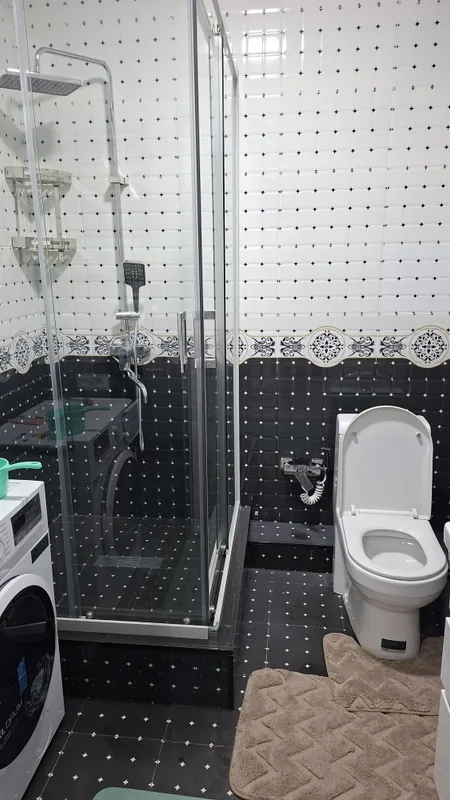 на долгий срок 1 ком — фото 2