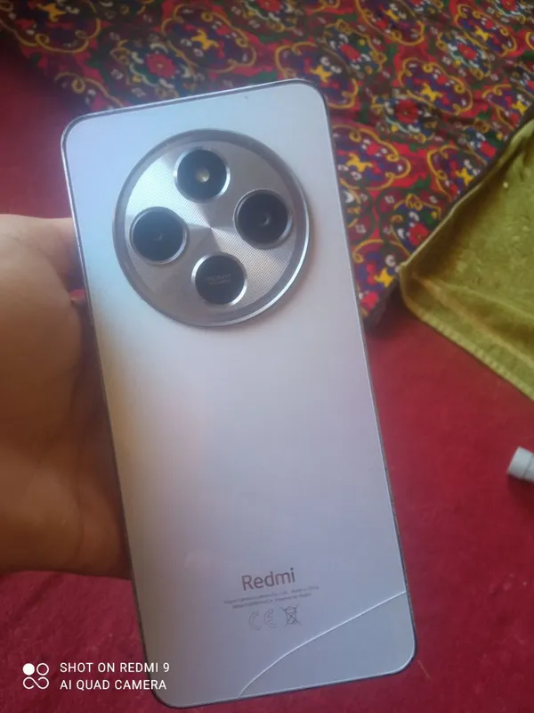 redmi 14c 128 1 redmi 14c 128 1