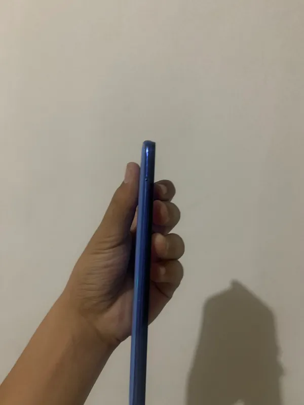Samsung a70 2