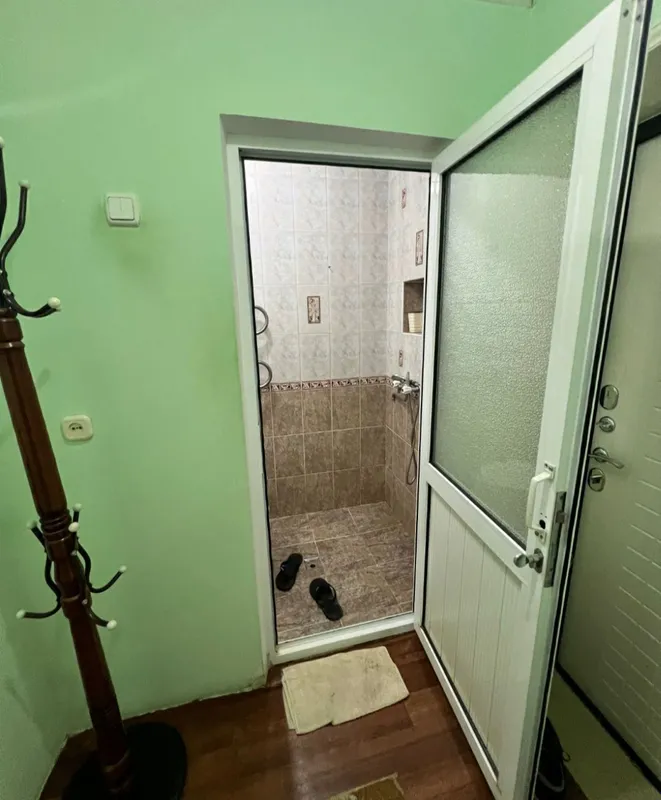 продажа квартиры 10 продажа квартиры 10