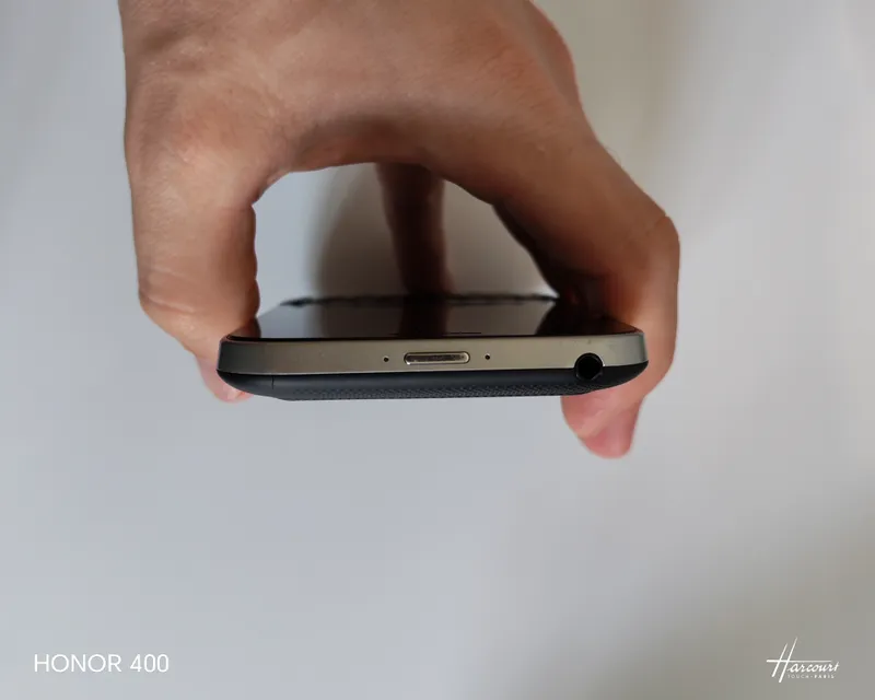 BlackBerry Q20 Classic смартфон + 1 наушник бонус — фото 3