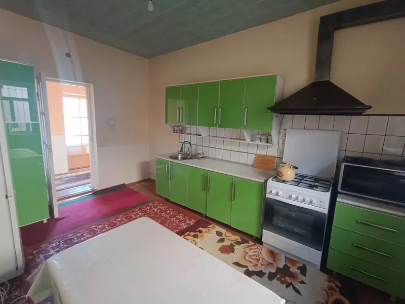 4 xonali hovli joy 2 4 xonali hovli joy 2