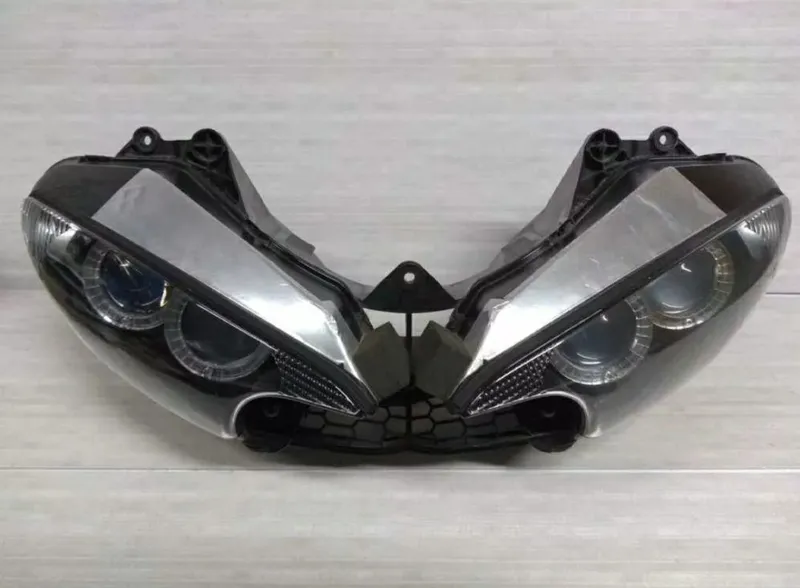 Продам Yamaha r6 полный комплект пластика 5 Продам Yamaha r6 полный комплект пластика 5