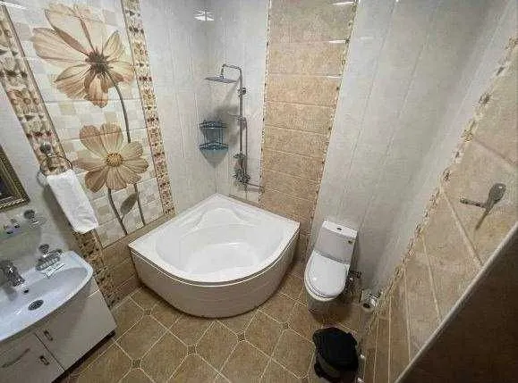 Hotel bez zaks /Mehmonxona/gasnitsa / kvartira kunlik — фото 4