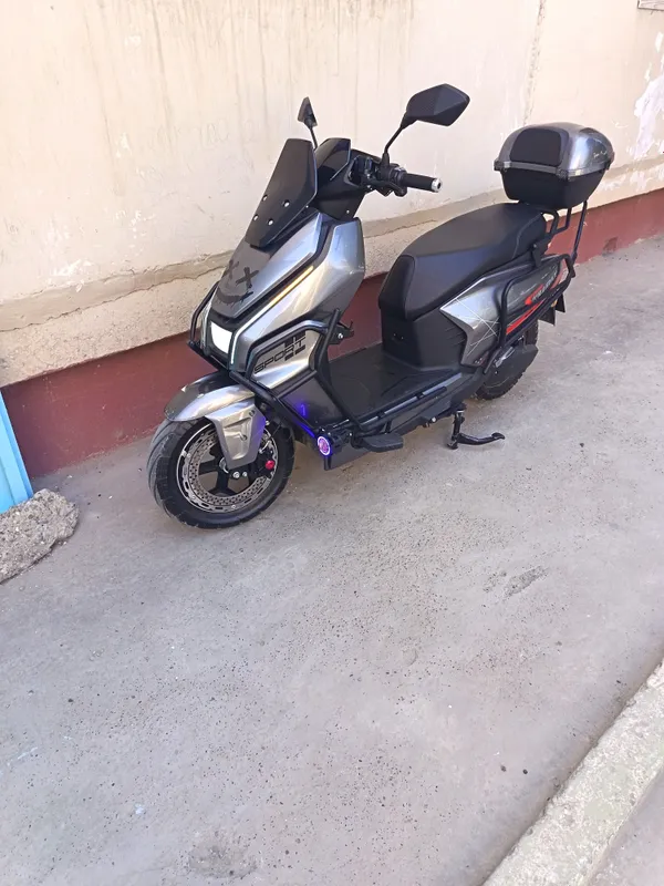 srochna sotiladi xolati idial srochna sotiladi xolati idial