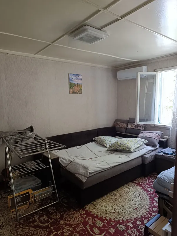 Продаётся 3х комнатная квартира в Спутник 9 — фото 4 Продаётся 3х комнатная квартира в Спутник 9 — фото 4