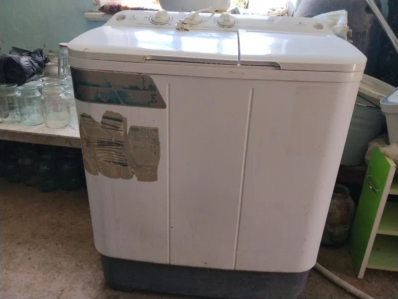 kir moshina poʻl aftamat