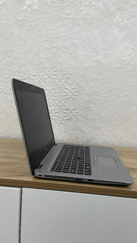 hp маркали Ноутбук — фото 2