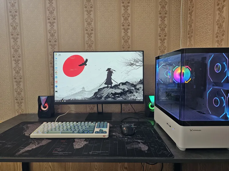 monitor sotiladi